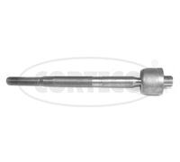 CORTECO 49400041 Giunto assiale, Asta trasversale STS_ITR BMW
