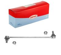 CORTECO 49400050 Asta/Puntone, Stabilizzatore STS_LS MINI