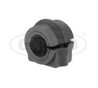 CORTECO 49400054 Supporto, Stabilizzatore KITSTS_BB MERCE