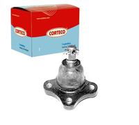 CORTECO 49400076 Giunto di supporto/guida STS_BJ FORD