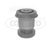 CORTECO 49400086 Supporto, Braccio oscillante STS_TAB FORD