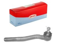 CORTECO 49400091 Testa barra d'accoppiamento STS_TRE JEEP