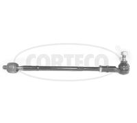 CORTECO 49400104 Tirante trasversale STS_RA VAG
