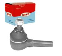 CORTECO 49400117 Testa barra d'accoppiamento STS_TRE FIAT