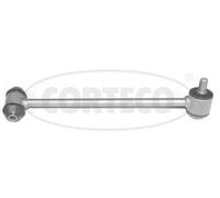 CORTECO 49400137 Asta/Puntone, Stabilizzatore STS_LS MERCE