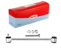 Corteco Bielletta barra stabilizzatrice 49400147