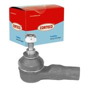 CORTECO 49400161 Testa barra d'accoppiamento STS_TRE PSA