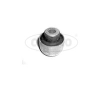 Corteco Supporto braccio oscillante 49400196 Boccola cuscinetto gomma-metallo assale anteriore VOLVO