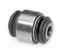 CORTECO Supporto Corpo Assale Per Peugeot 406 8B 1.8 16V 2.0 8E/F 8C 3.0 V6