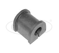 CORTECO 49400211 Supporto, Stabilizzatore KITSTS_BB OPEL