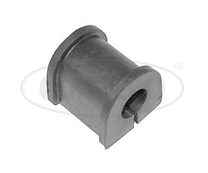 CORTECO 49400211 Supporto, Stabilizzatore KITSTS_BB OPEL