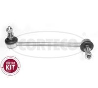 CORTECO 49400231 Asta/Puntone, Stabilizzatore per MERCEDES-BENZ