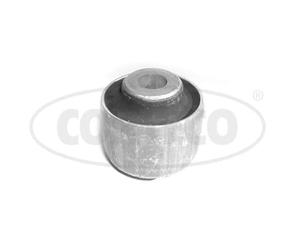 CORTECO 49400247 Supporto, Braccio oscillante STS_HWM VOLVO