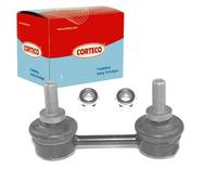 CORTECO 49400257 Asta/Puntone, Stabilizzatore STS_LS FIAT