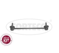 CORTECO 49400299 Asta/Puntone, Stabilizzatore per MAZDA