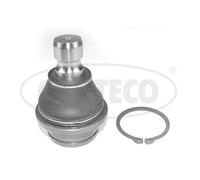 CORTECO 49400305 Giunto di supporto / guida per NISSAN