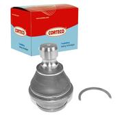 CORTECO 49400305 Giunto di supporto/guida STS_BJ NISSA