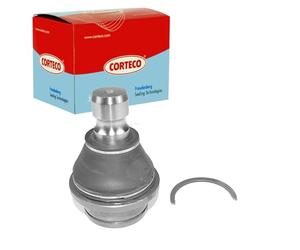 CORTECO 49400305 Giunto di supporto/guida STS_BJ NISSA
