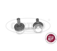 CORTECO 49400306 Bielletta barra stabilizzatrice per HYUNDAI MATRIX (FC)