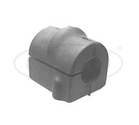 CORTECO 49400308 Supporto, Stabilizzatore KITSTS_BB OPEL