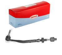 CORTECO 49400312 Tirante trasversale STS_RA BMW