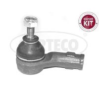 CORTECO 49400325 Testa barra d'accoppiamento STS_TRE FORD