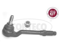 CORTECO 49400331 Testina sterzo