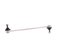 Corteco Bielletta barra stabilizzatrice 49400347 anteriore dx per Opel Corsa D