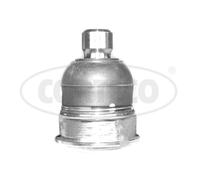 CORTECO 49400363 Giunto di supporto / guida per OPEL,SUZUKI