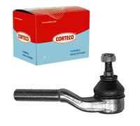 CORTECO 49400377 Testina sterzo