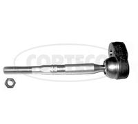 CORTECO 49400378 Giunto assiale, Asta trasversale STS_ITR MERCE