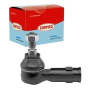 CORTECO 49400381 Testa barra d'accoppiamento STS_TRE PSA