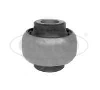 CORTECO 49400390 Supporto, Braccio oscillante STS_TAB PSA