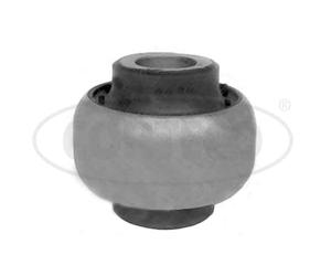 CORTECO 49400390 Supporto, Braccio oscillante STS_TAB PSA