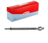 CORTECO 49400393 Giunto assiale, Asta trasversale STS_ITR VAG