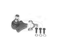 CORTECO 49400395 Giunto di supporto/guida STS_BJ VAG