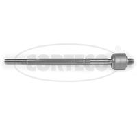 Corteco Snodo assiale 49400415 – Giunto tirante anteriore per Alfa Romeo Ragno 2.0 T.Spark 16V