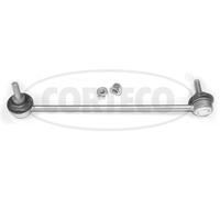CORTECO 49400423 Asta/Puntone, Stabilizzatore STS_LS MINI