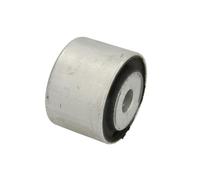 CORTECO 49400450 Supporto braccio oscillante