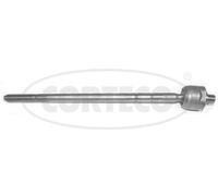Corteco Barra sterzo assale anteriore 49400456 per Ford Escort V Orion III