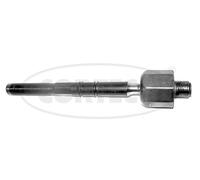 CORTECO 49400461 Giunto assiale, Asta trasversale STS_ITR MINI