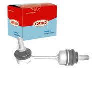 CORTECO 49400473 Asta/Puntone, Stabilizzatore STS_LS BMW