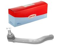 CORTECO 49400477 Testa barra d'accoppiamento STS_TRE RENAU