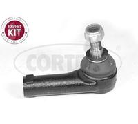 CORTECO 49400493 Testa barra d'accoppiamento STS_TRE VAG