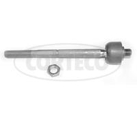 CORTECO 49400501 Giunto assiale, Asta trasversale STS_ITR RENAU