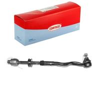 CORTECO 49400523 Tirante trasversale STS_RA BMW