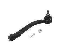 CORTECO 49400527 Testa barra d'accoppiamento STS_TRE HYUND