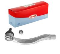 CORTECO 49400537 Testa barra d'accoppiamento STS_TRE PSA