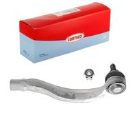 CORTECO 49400538 Testa barra d'accoppiamento STS_TRE PSA