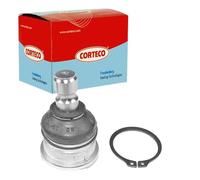 CORTECO 49400543 Testina braccio oscillante